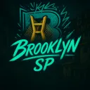 Brooklyn RP