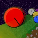 Red Ball Premier League