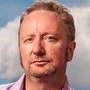 Mark Blyth Official