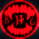 [BHC] Bloodhound Company