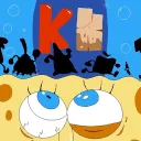 🧽🍔Krusty Kastle: Rehydrated🍔🧽