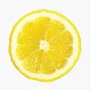 lemon sirver