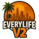 EveryLife WL V2 Discord Server Icon