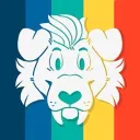 Scotchic’s Art & Updates