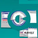 ! gamble.exe (company)