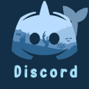 Giveaway Central