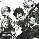 ╰┈➤𝐖𝐢𝐥𝐭𝐢𝐧𝐠 𝐇𝐞𝐫𝐨𝐬・✦