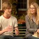 THE TRVE SWIFTIES