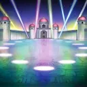 The Allure Queen's Palace