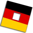 Federal Republic of Germany