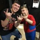 RodrigoSSJ