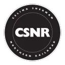 CSNR Mockingbird Route