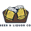 Beer & Liquor Co.