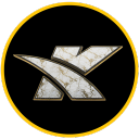 Kodex Esports