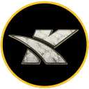 Kodex Esports