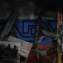 V.B.S | ADV