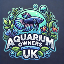 Aquarium Owners UK Discord server icon