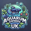 Aquarium Owners UK