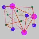 InfraStats