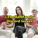 r/TheHaftFamily icon
