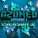 Azuned