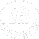 K&T DESIGNS