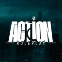 Action Ro