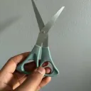 Ape Community Discord server icon