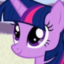 Server Icon