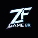 ZF Games BR [] Discord Server Icon