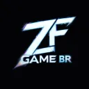 ZF Games BR [🇧🇷]