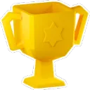 Server von light.220
