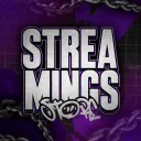 Streamings Store #50 REAIS NO PIX