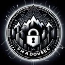 ShadowSec 1945