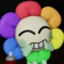 The Dandy Kin