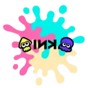 I.N.K (old)