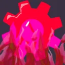 Fire-Productions