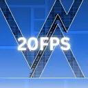 20FPS List