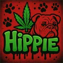Hippies Lounge