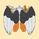 SparkbirdSMP MAP // Disembodied Mind