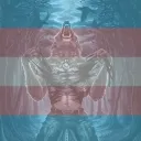 𝘛𝘩𝘦 𝘵4𝘵 𝘚𝘢𝘯𝘤𝘵𝘶𝘢𝘳𝘺