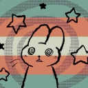 𝘛𝘩𝘦 𝘵4𝘵 𝘚𝘢𝘯𝘤𝘵𝘶𝘢𝘳𝘺 Discord server icon