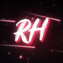 Reward's Hub