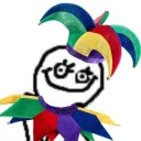 Clown Academy