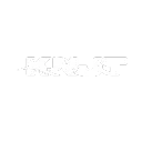 Kanjut's Speedshop