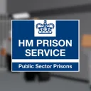 His Majesty's Prison, Ford