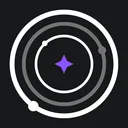 Proxima