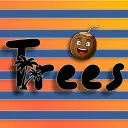 Trees Games