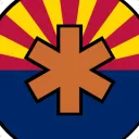 Phoenix Frontline Medics