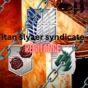 [Will be deleted soon/Unused Guild]